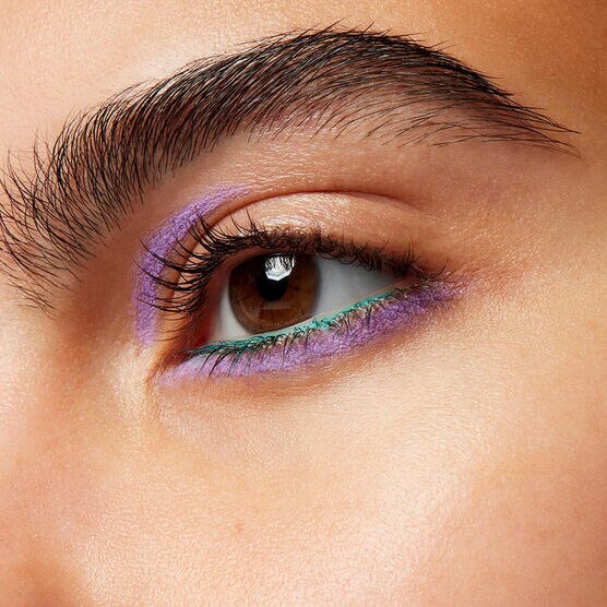 L�PIS COMMITMENT ISSUES COLOUR EXCESS